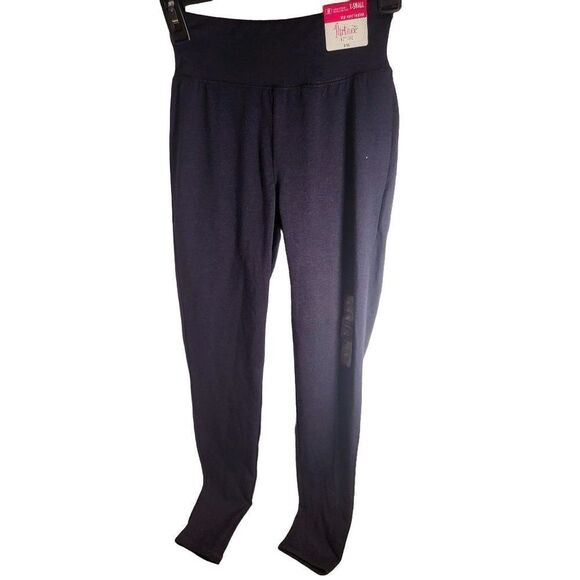 NWT flirtitute active high waist leggings XS - Picture 2 of 4